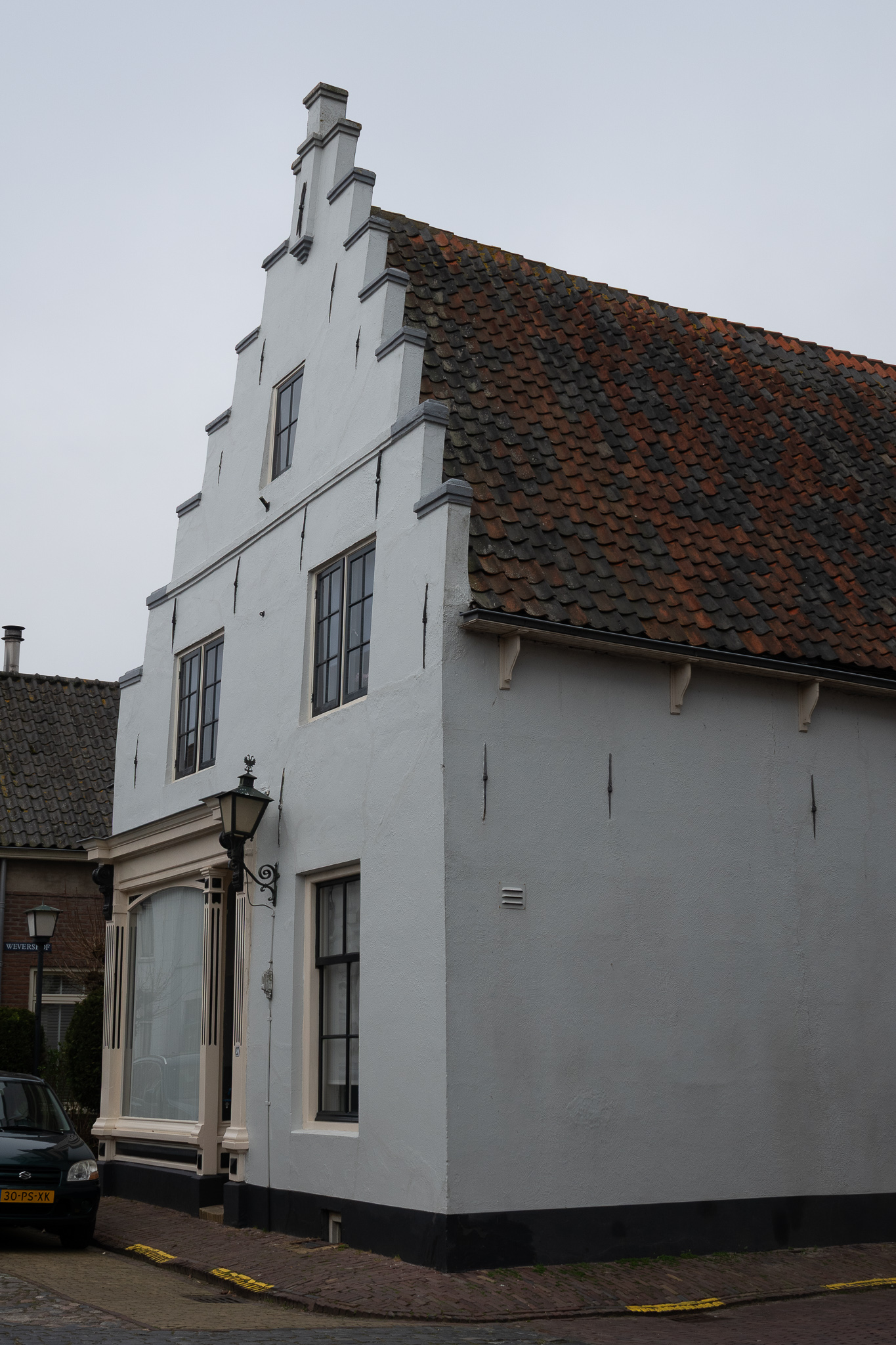 20260321   Fototrip Maart   Naarden vesting   007